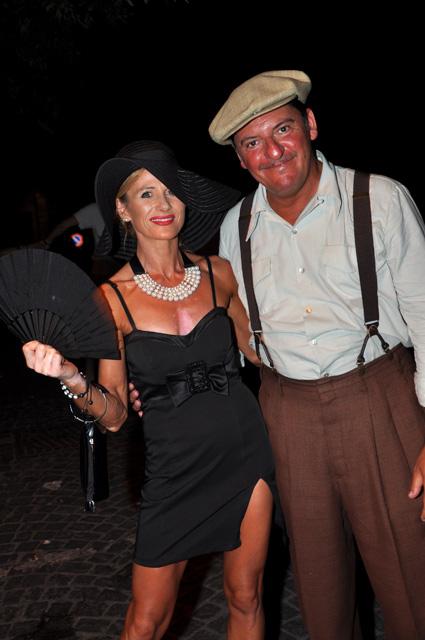min 2013 08 05 senigallia 186